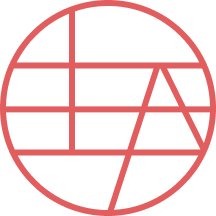 EAC monogram